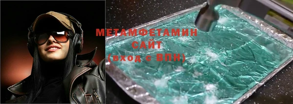 a pvp Алзамай