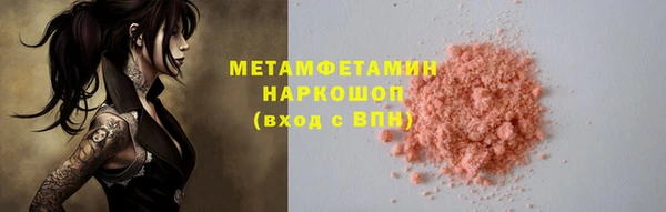 гидра Алексеевка