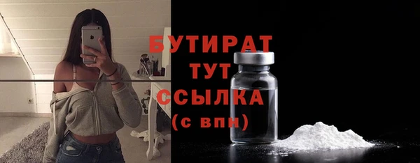 гидра Алексеевка