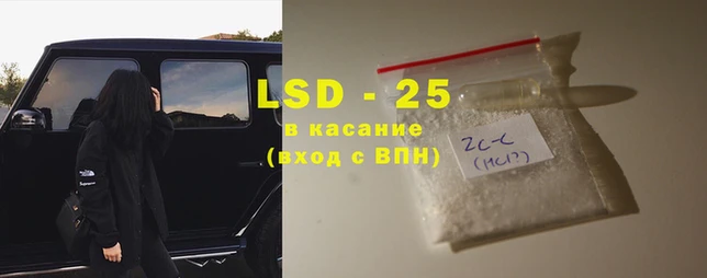 a pvp Алзамай