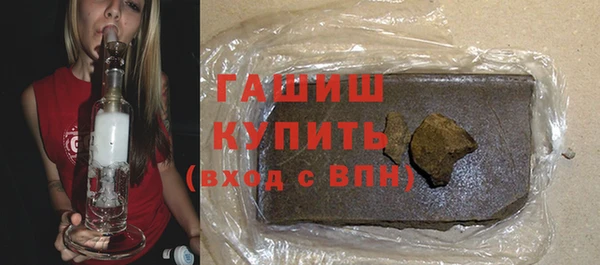 a pvp Алзамай