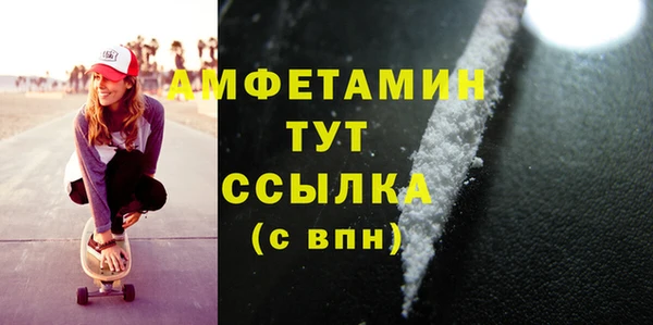 гидра Алексеевка