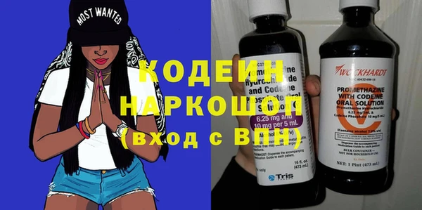 a pvp Алзамай