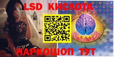 spice Будённовск