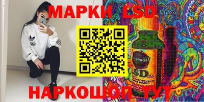 spice Будённовск