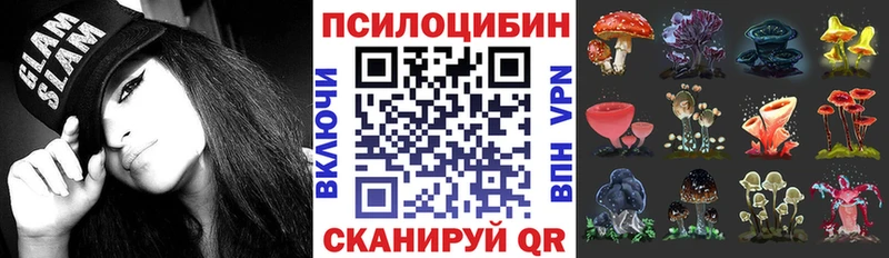 Галлюциногенные грибы мухоморы  Балашиха 